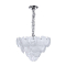 Люстра ARTE LAMP A4078LM-9CC