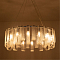 Люстра ARTE LAMP A4074LM-14CC
