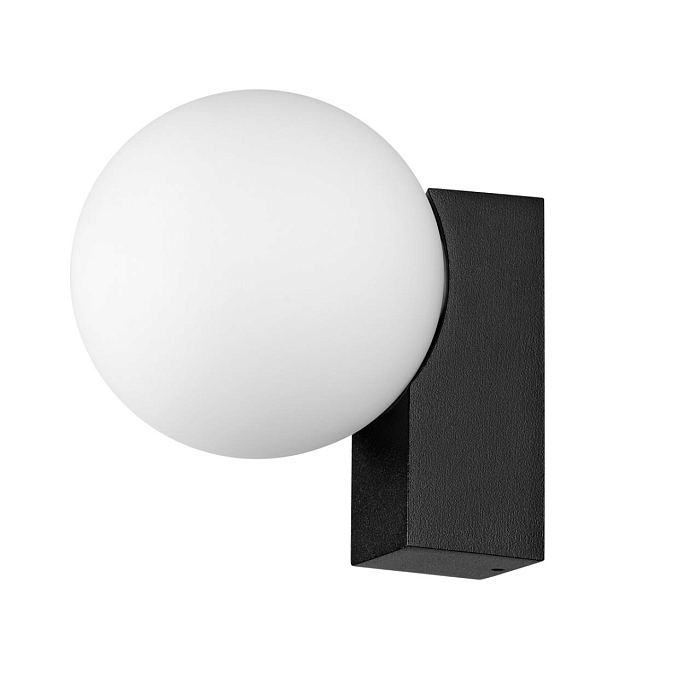 ODEON LIGHT 7124/1W
