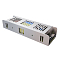 Led Strip 811001