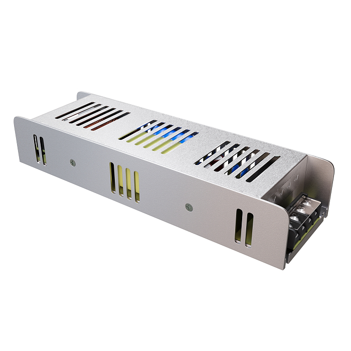 Led Strip 811001