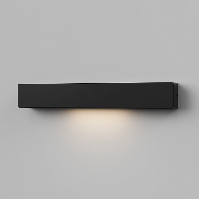 Elektrostandard 40163/LED