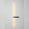 Crystal Lux CLT 077W1000 BL-BS