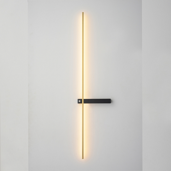 Crystal Lux CLT 077W1000 BL-BS
