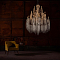 LOFT IT 10405/24
