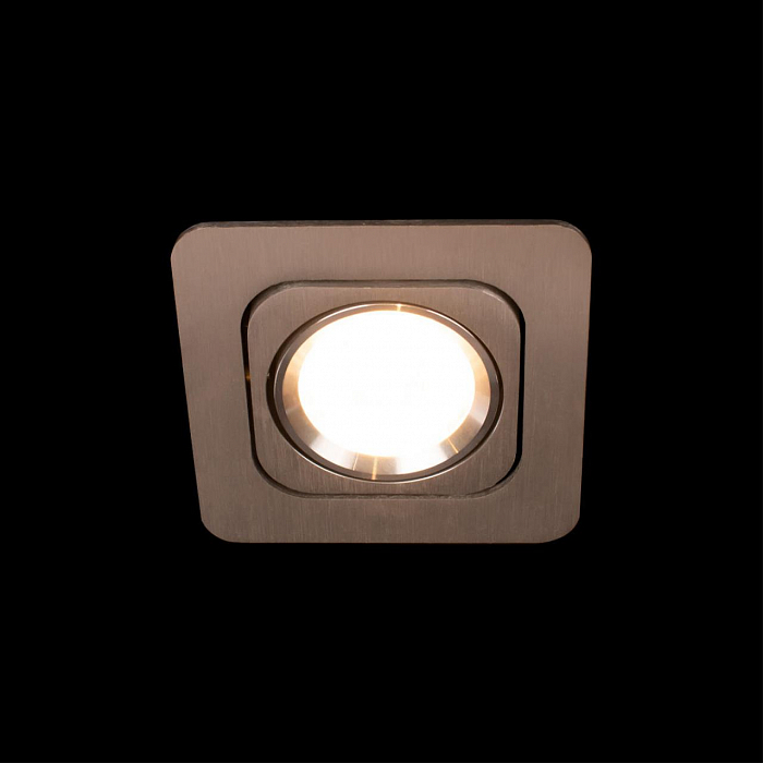 LOFT IT 10328/A Chrome