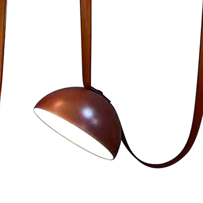 Kink Light 07683-3AS,04