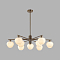 LUMION 8278/9