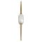 LOFT IT 10412P