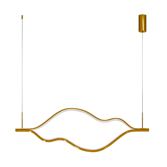 Kink Light 08258-140,36P