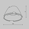 Technical LensD35-36