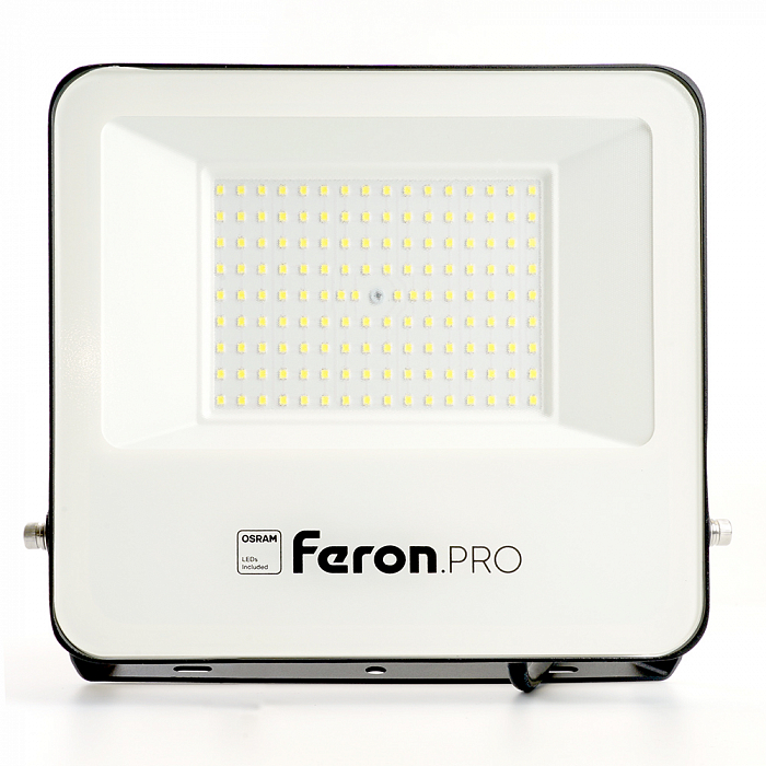 FERON 41541