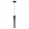 ODEON LIGHT 5058/5L