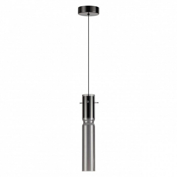 ODEON LIGHT 5058/5L