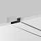 Led Strip 632007