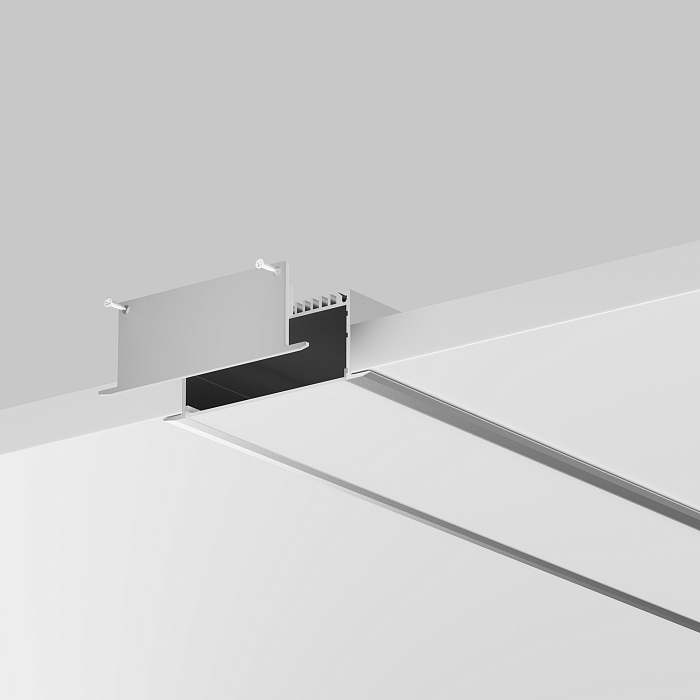 Led Strip 632007