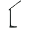 Настольная лампа для школьников Gauss GT2042