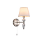 LUMION 8274/1W
