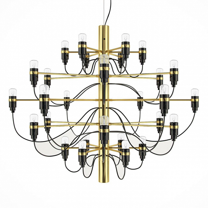Светильник LOFT IT 10196/800 Gold