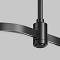 Technical TRX154-RC80-B