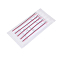 ARTE LAMP A30-08-1CCT