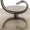 Настольная лампа интерьерная ARTE LAMP A6905LT-1AB