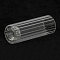 Люстра Lussole LSP-8906