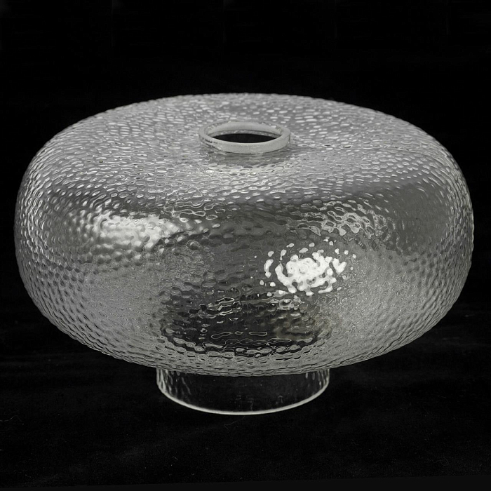 Светильник Lussole LSP-8842