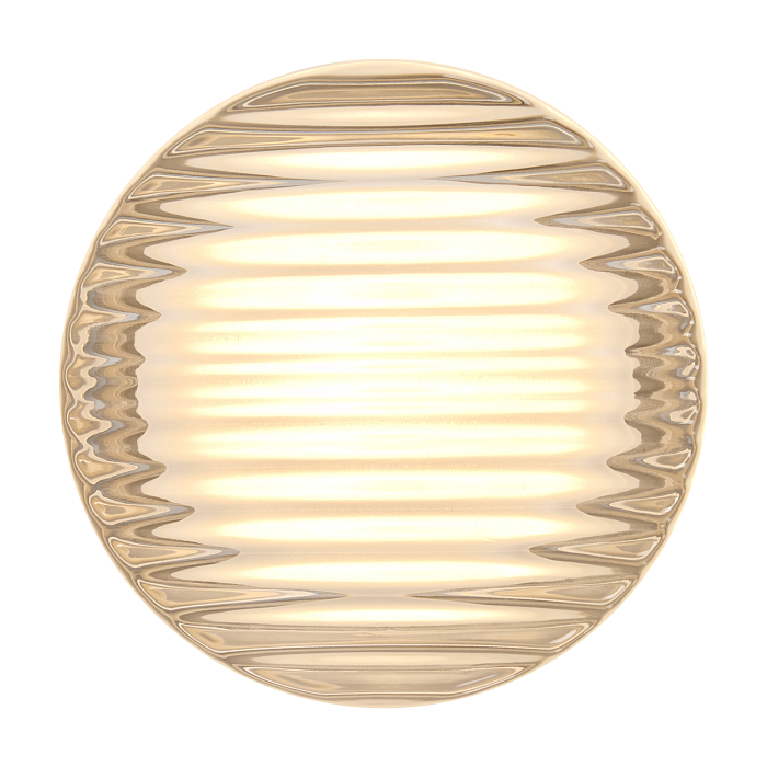 Freya FR5603WL-L8TR1