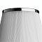 Бра на 2 лампы ARTE LAMP A1035AP-2CC