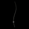 Светильник LOFT IT 10153 BK