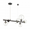 Светильник большой ODEON LIGHT 4818/7