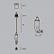 Led Strip ALM-3535R-P-2M