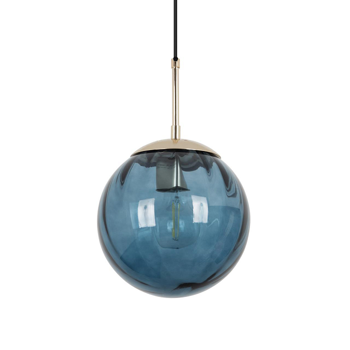 Светильник MODEMODERN MD.1221.1 BL