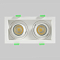 Crystal Lux CLT 069C2 WH