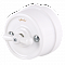 Werkel W5620001