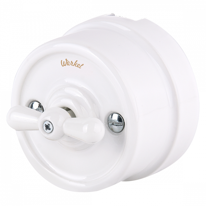 Werkel W5620001