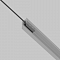 Technical TRA034B-42B-1