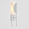 LUMION 8398/1W