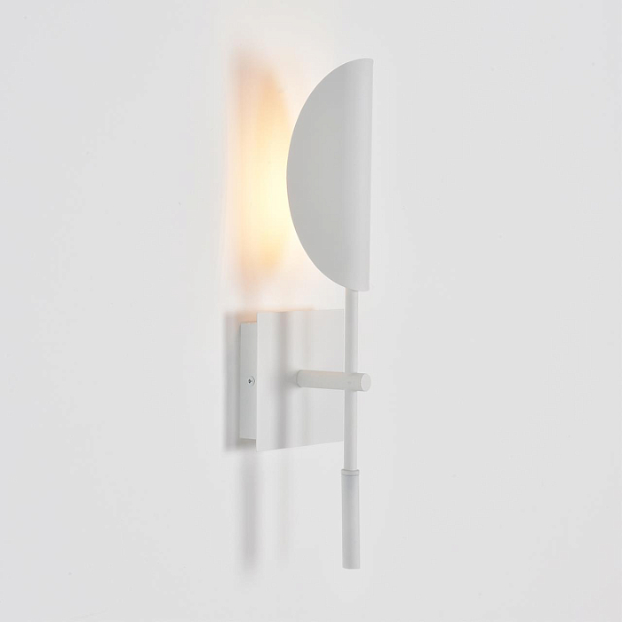 LUMION 8398/1W