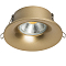 Светильник встраиваемый Lightstar 010023