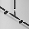 Technical CA007TC-B