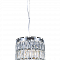 Люстра NewRgy 2752R/3A CHROME+CLEAR