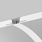 Led Strip 636005