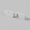 Led Strip 642008