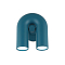 Kink Light 08465-1,07
