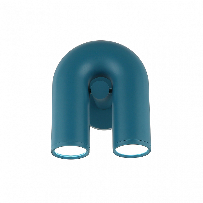 Kink Light 08465-1,07