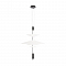 Светильник LOFT IT 10244/C Black