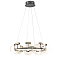 Kink Light 08037-70,29