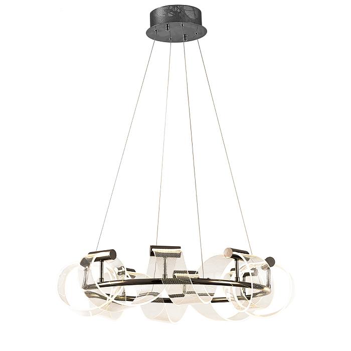 Kink Light 08037-70,29